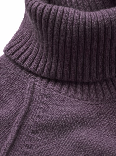 Rolli Fabio mauve
