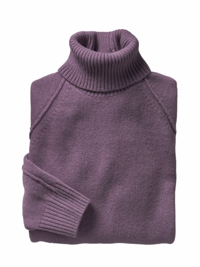 Rolli Fabio mauve