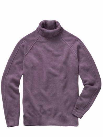 Rolli Fabio mauve