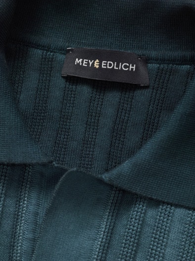 Regelbrecher-Polo mare