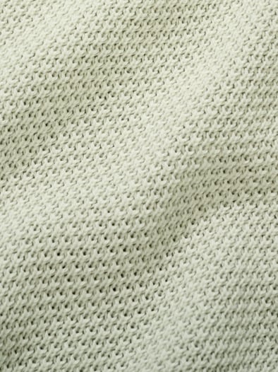Insider-Pullover sand