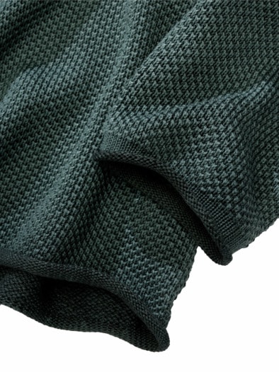 Insider-Pullover titan