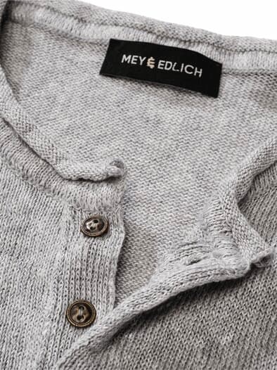 Stadtbrise-Henley granit