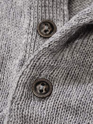 Stadtbrise-Henley granit