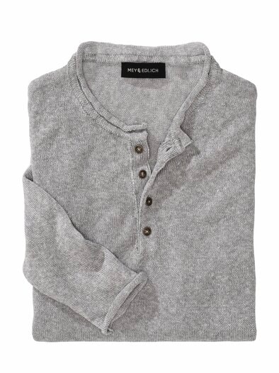 Stadtbrise-Henley granit