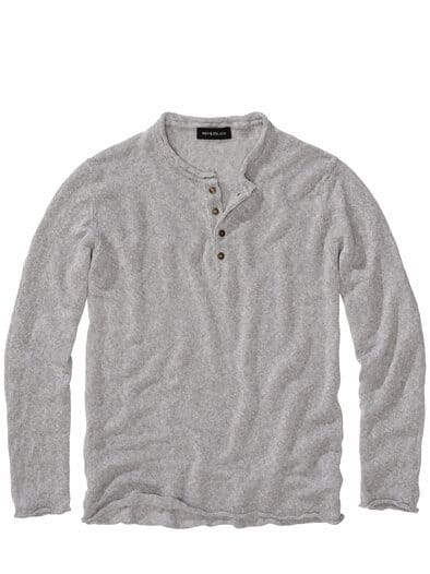 Stadtbrise-Henley granit