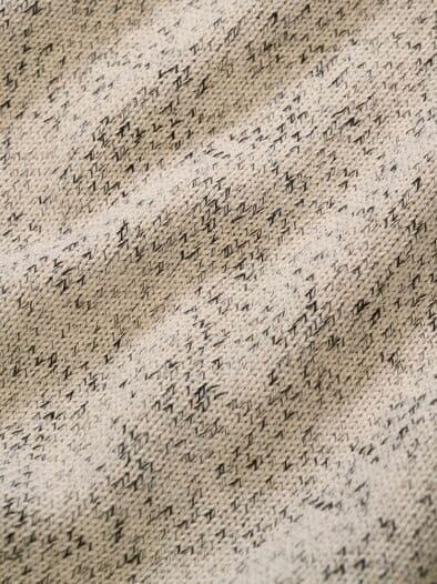 Sommer-Troyer ufersand