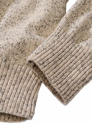 Sommer-Troyer ufersand