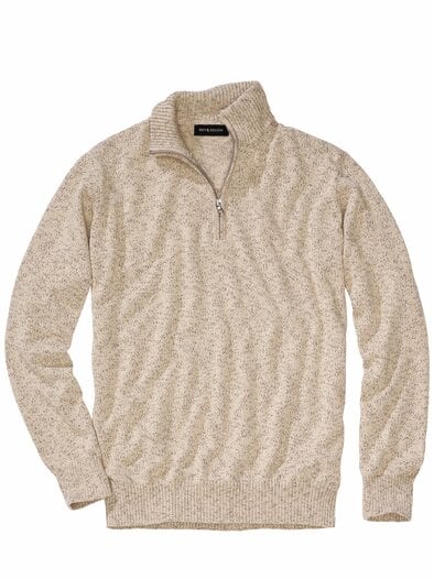 Sommer-Troyer ufersand