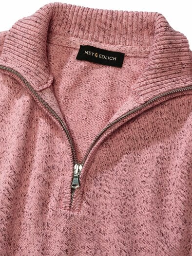 Sommer-Troyer rosaquarz