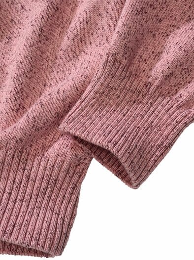 Sommer-Troyer rosaquarz