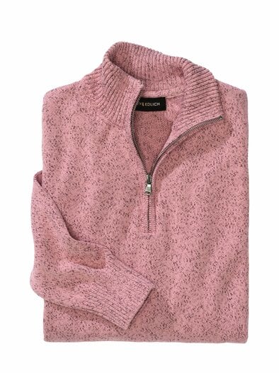 Sommer-Troyer rosaquarz