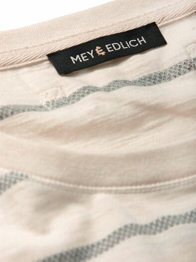 Sommer-in-der-Tasche-Shirt naturweiß