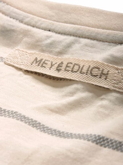 Sommer-in-der-Tasche-Shirt naturweiß