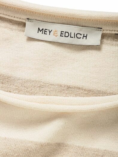 Calma-Shirt keramasand