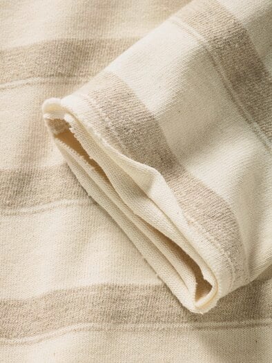 Calma-Shirt keramasand