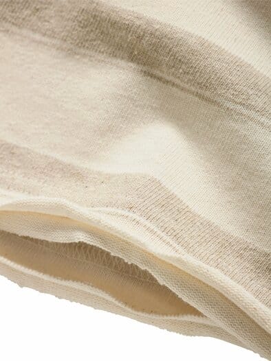 Calma-Shirt keramasand