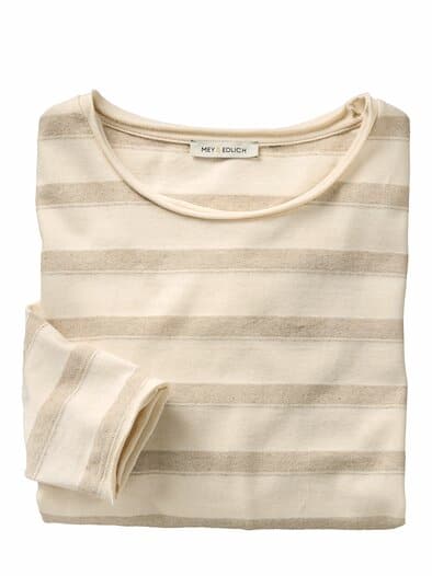 Calma-Shirt keramasand