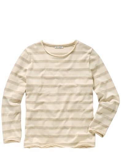 Calma-Shirt keramasand