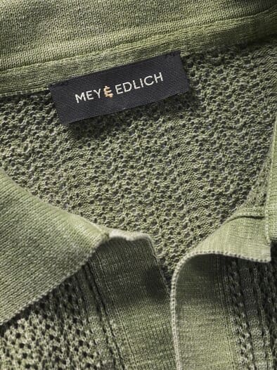 Frischluft-Polo strandroggen