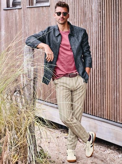 Abenteuershirt 2.0 drachenfrucht