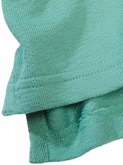 Struktur-Polo neutürkis