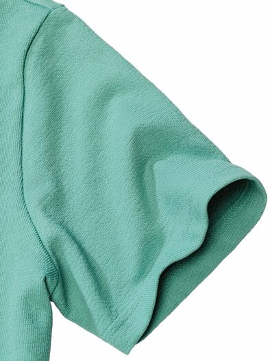 Struktur-Polo neutürkis