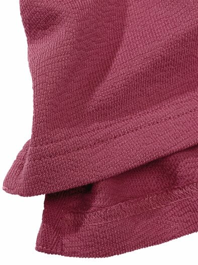 Struktur-Polo drachenfrucht