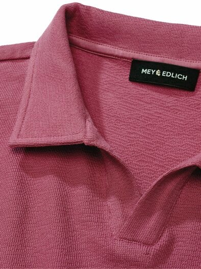 Struktur-Polo drachenfrucht