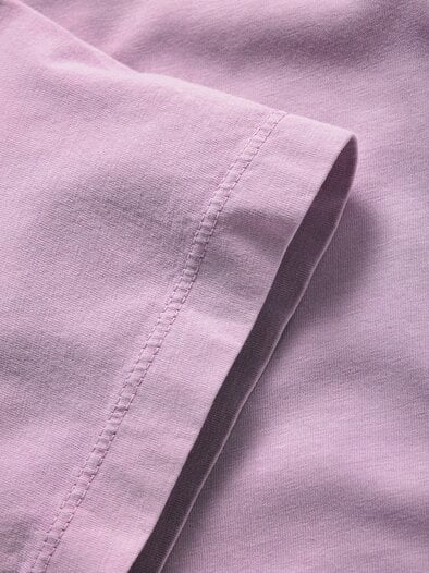 Frucht-Shirt himbeereis