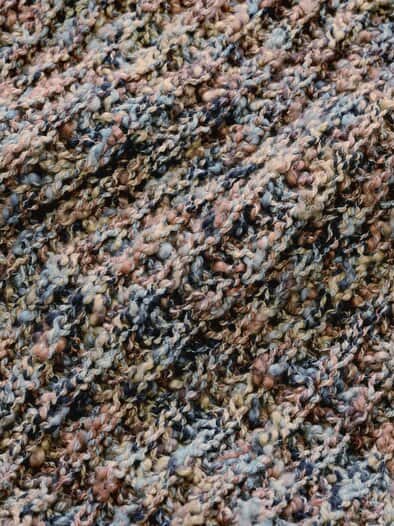 Schwerelos-Hoodie cliff-confetti