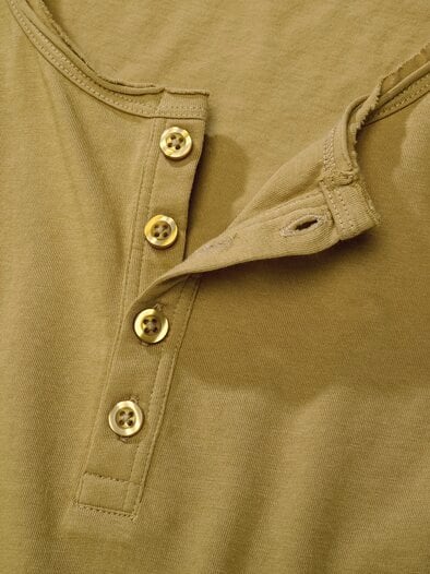 Ausdauer-Henley curry
