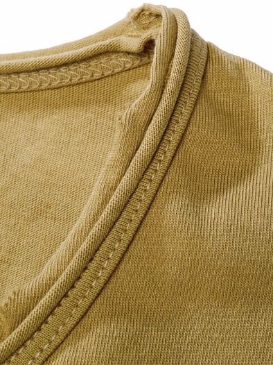 Ausdauer-Henley curry