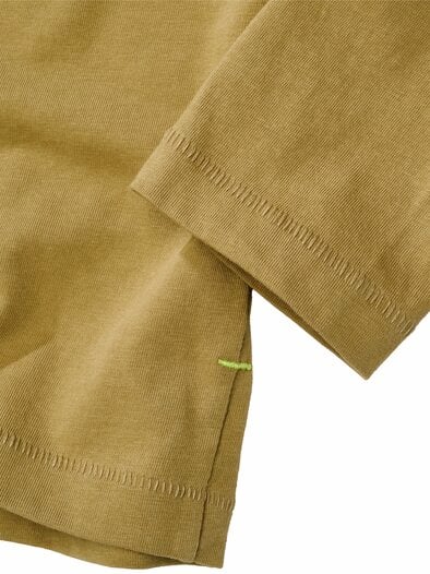 Ausdauer-Henley curry