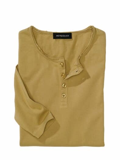Ausdauer-Henley curry