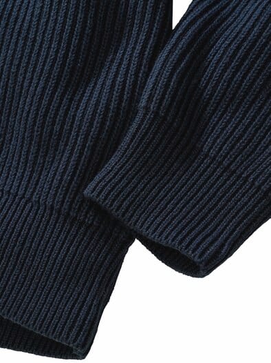 Update-Troyer navy