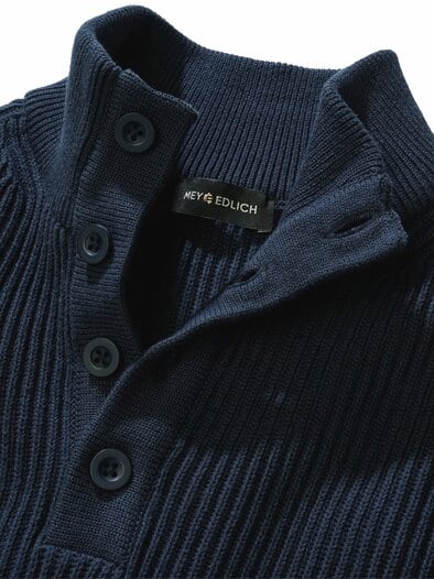 Update-Troyer navy
