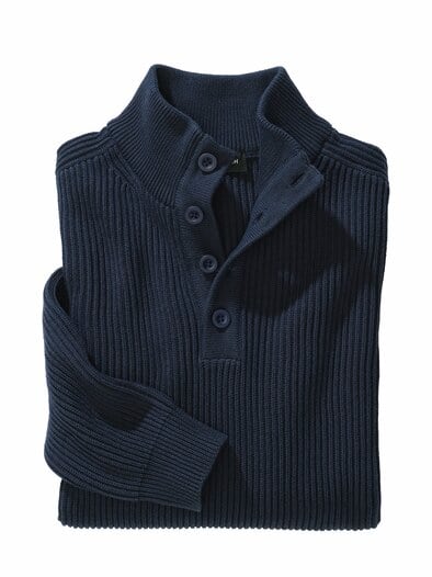 Update-Troyer navy