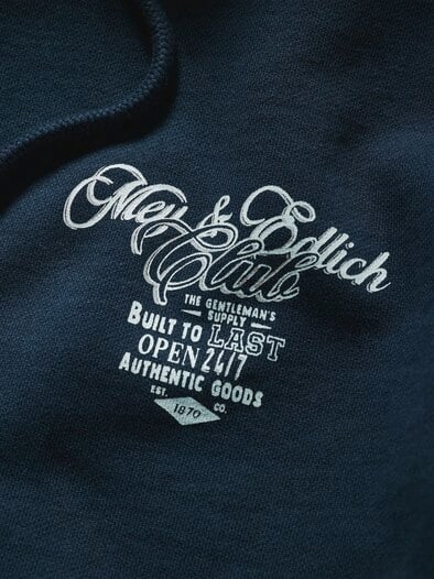 ME-Club-Hoodie navy
