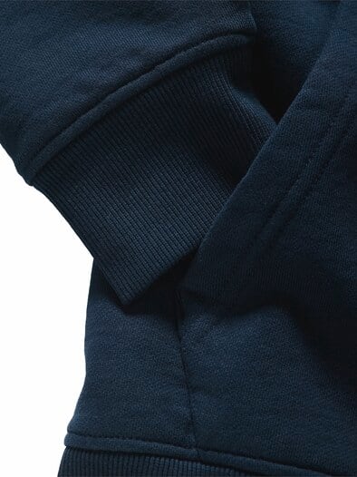 ME-Club-Hoodie navy