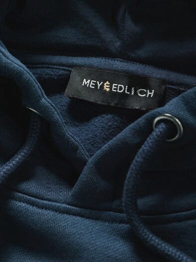 ME-Club-Hoodie navy