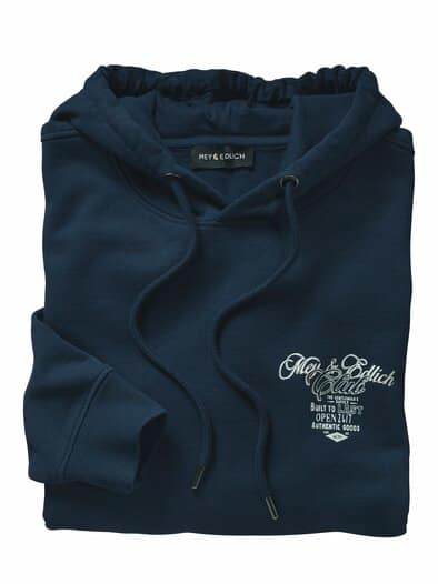 ME-Club-Hoodie navy