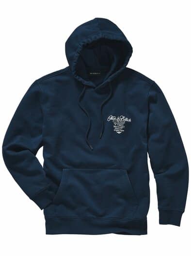 ME-Club-Hoodie navy