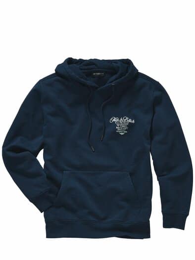 ME-Club-Hoodie navy