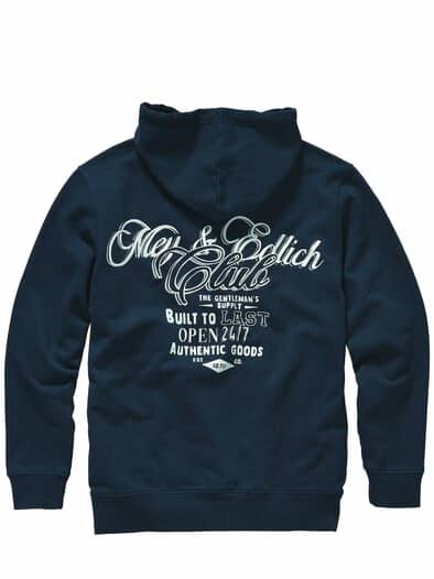 ME-Club-Hoodie navy
