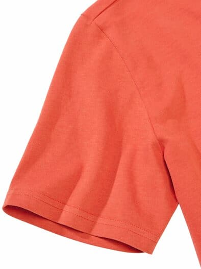 ME-Club-T-Shirt sundownorange