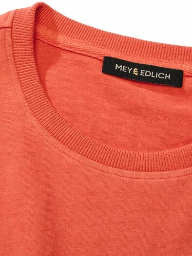 ME-Club-T-Shirt sundownorange