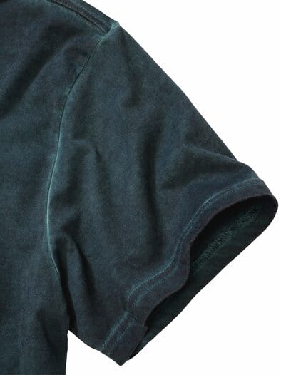 T-Shirt Base nachthimmel