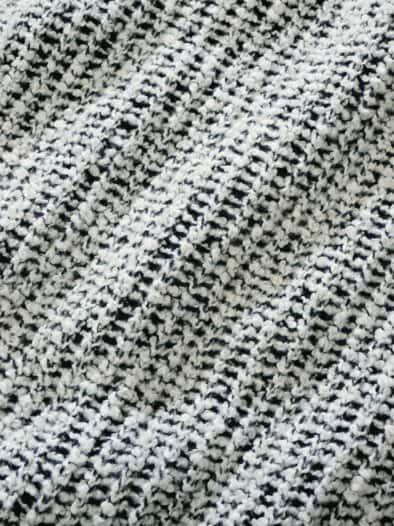 Pullover ek10man steakmesser