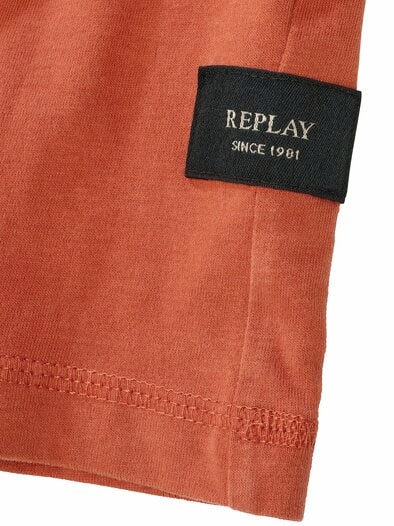 Orange-Energy-T-Shirt glutorange